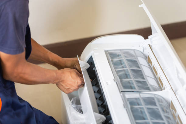Best Furnace Cleaning in Scranton, PA