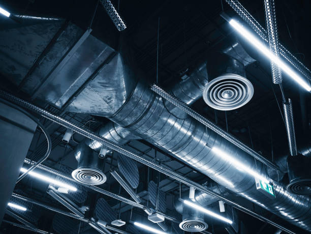 Best HVAC Training and Certification in Scranton, PA