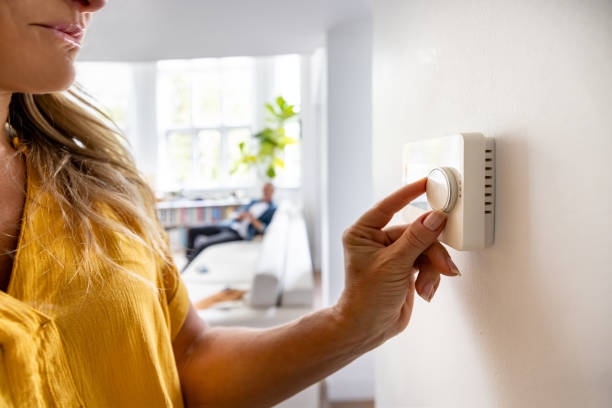 Reliable Scranton, PA HVAC Solutions